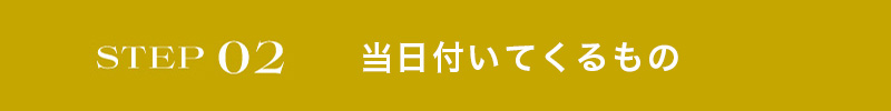 STEP02