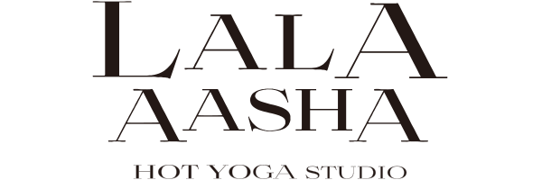 Lala Aasha