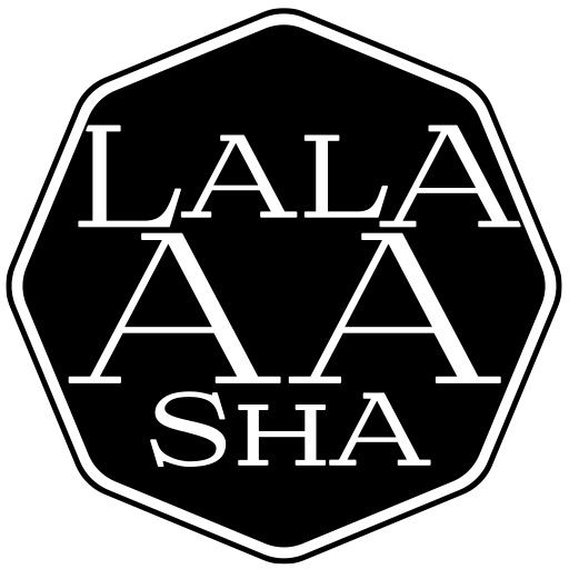 Lala Aasha