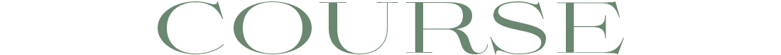 COURSE