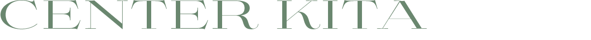 centerkita