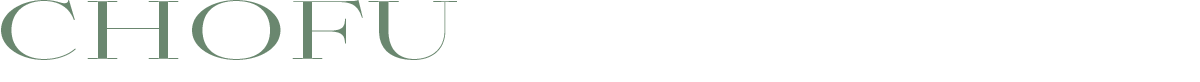 chofu