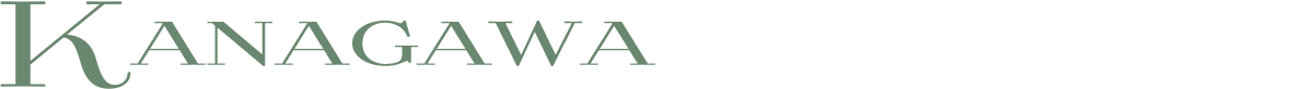 Kanagawa