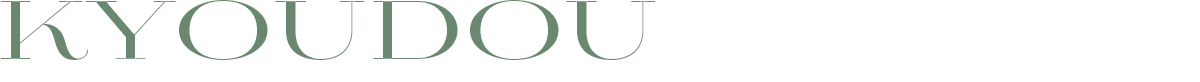 kyodo